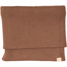 Hot Offer Event Big Savings Today Minimalisma Toffee Argir Neck Warmer