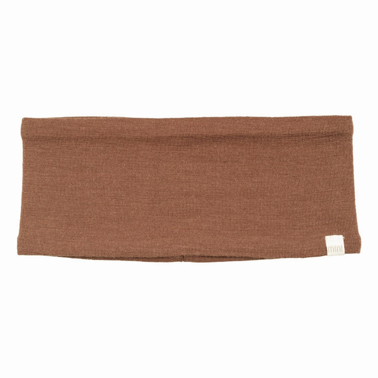 Minimalisma Toffee Asterix Headband Shop Smart Deals Exclusive Online Discount