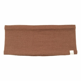 Minimalisma Toffee Asterix Headband Shop Smart Deals Exclusive Online Discount