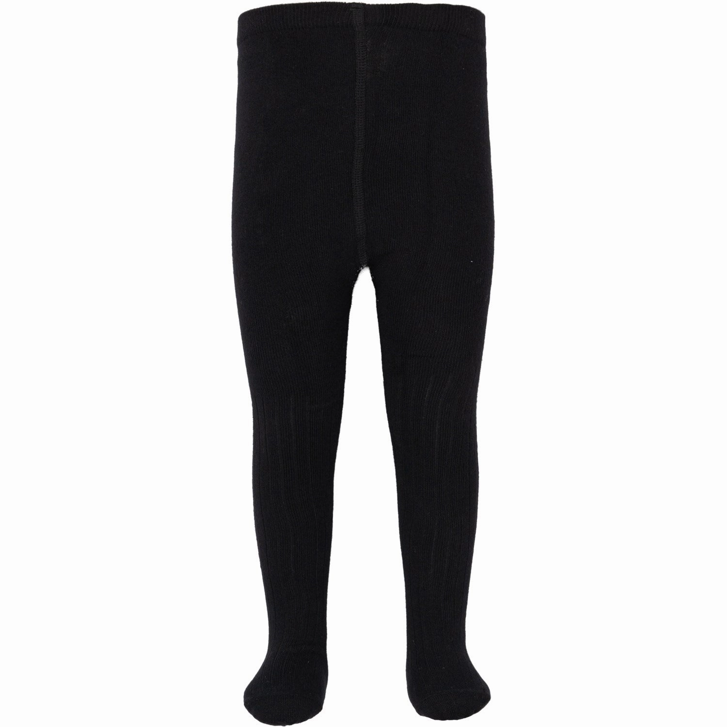 Minipop Black Bamboo Tights New Arrival Discount Dont Miss This Offer