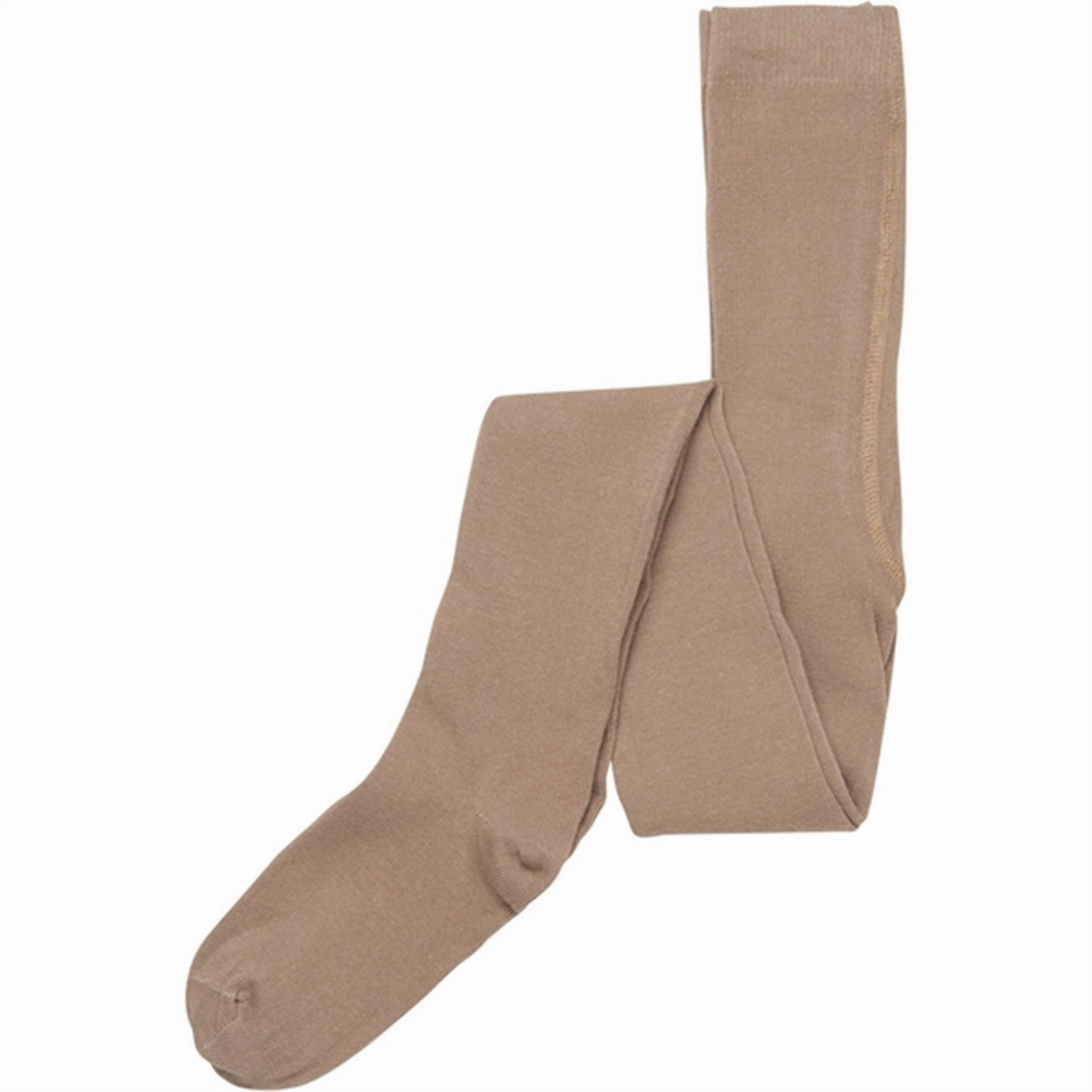Minymo Amphora Stocking Noos Hot Offer Inside
