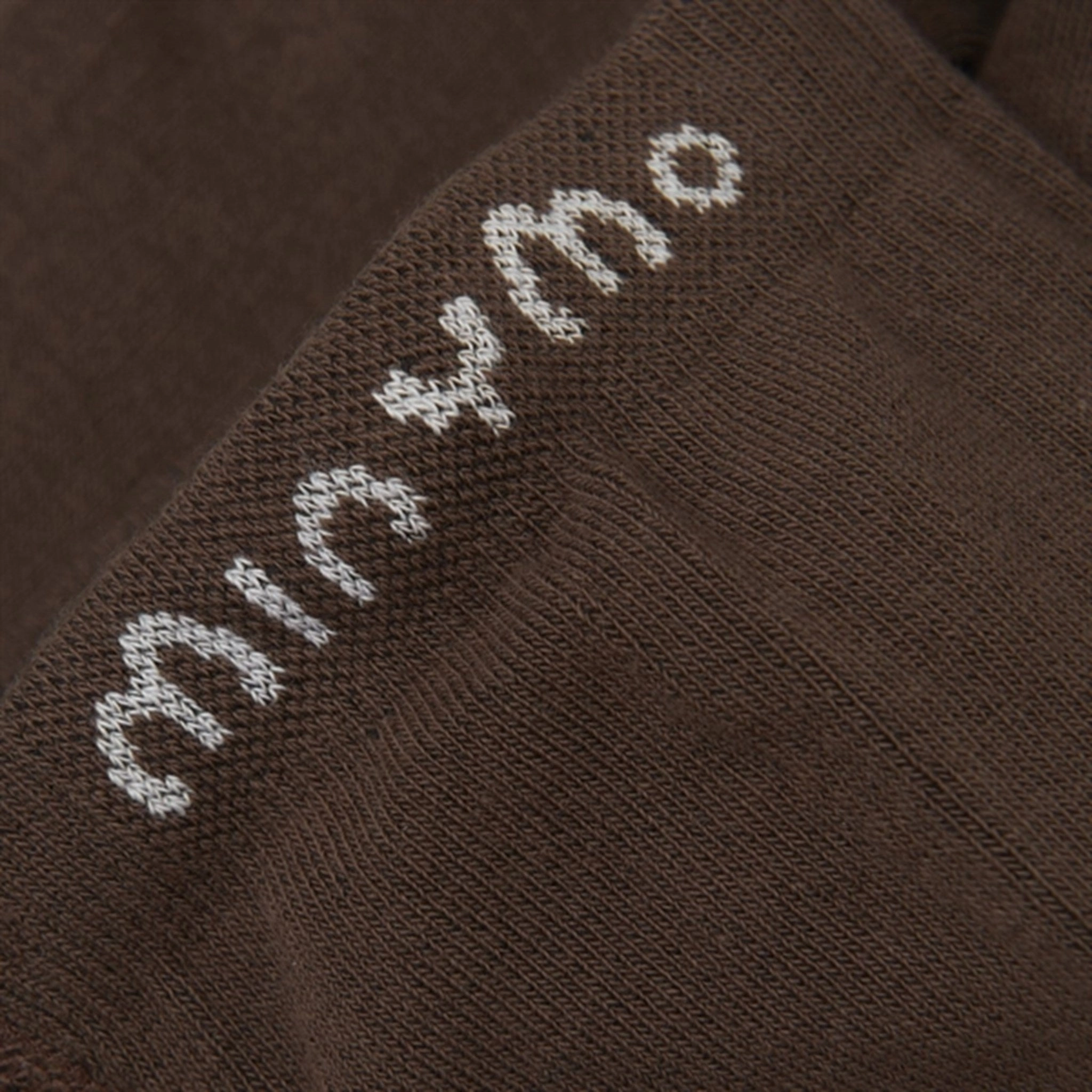 Minymo Cocoa Brown Stocking Noos Price Drop Alert Trending Hot Picks