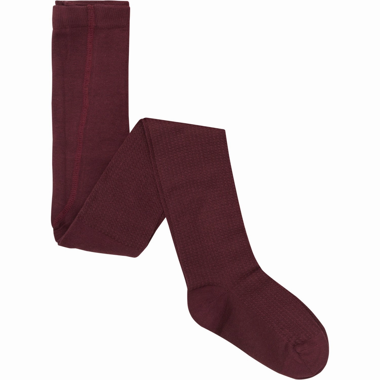 Minymo Dusty Rose 2-Pack Tights Hot Deal Alert