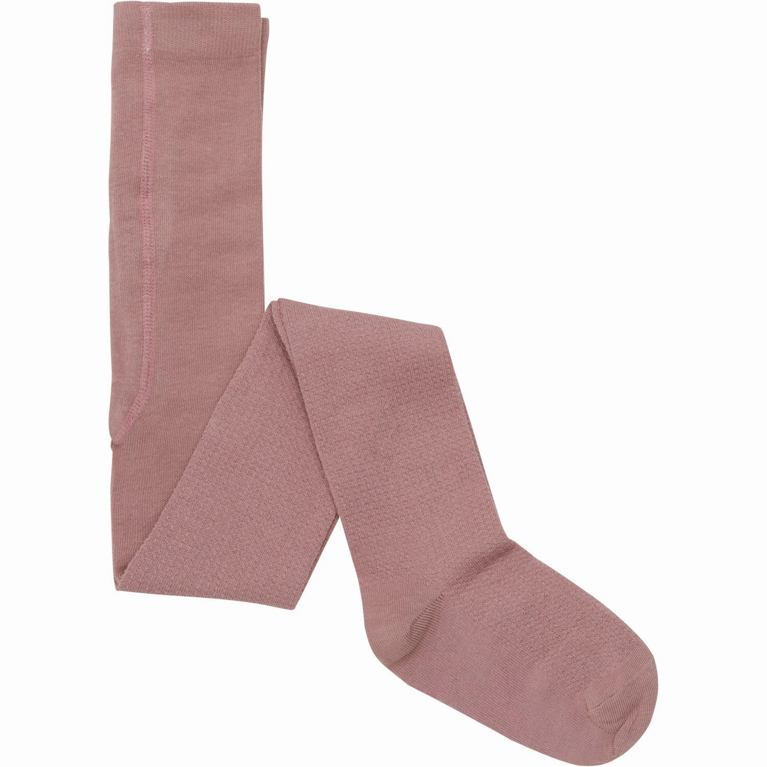 Minymo Dusty Rose 2-Pack Tights Special Deals Online