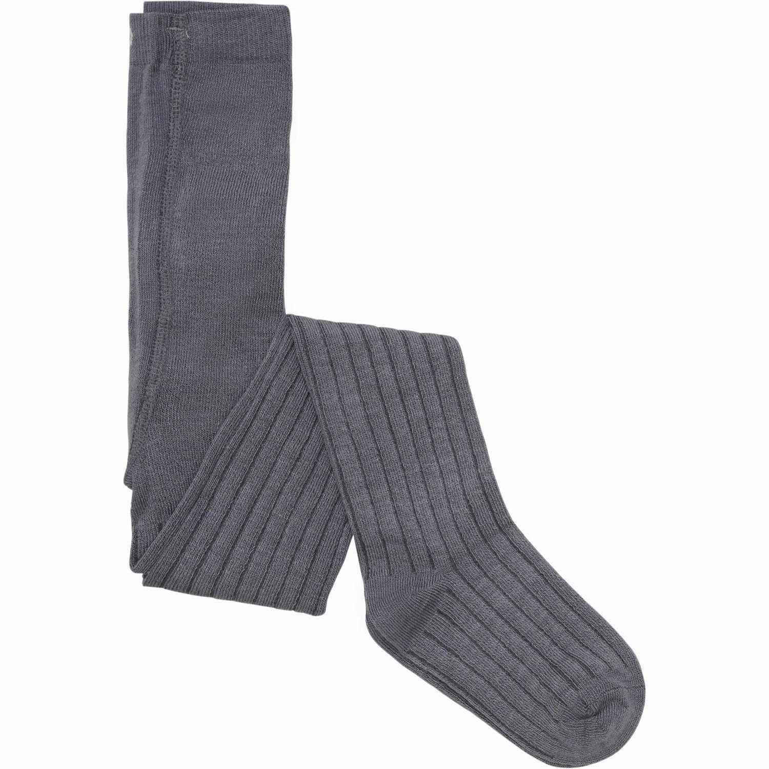 Must-Have Clearance Hot Sale Alert Minymo Goat Tights Rib 2-Pack
