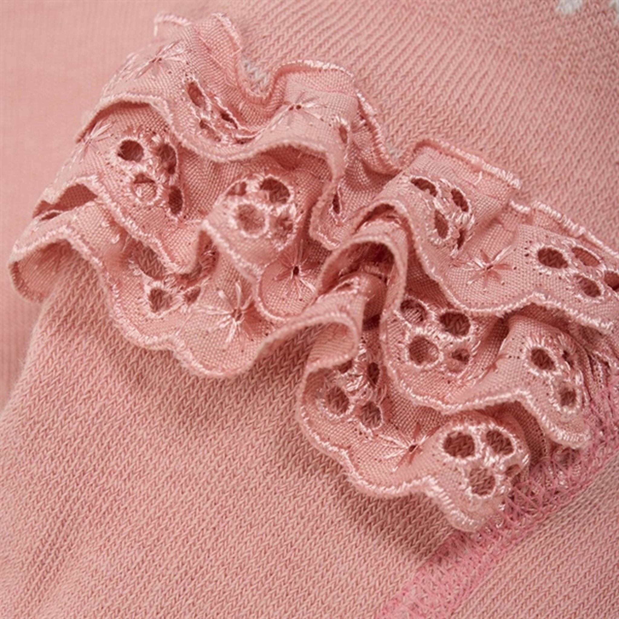 Minymo Rose Cloud Strmpebukser M. Blonder Noos Unmissable Deal Today Special Surprise Sale