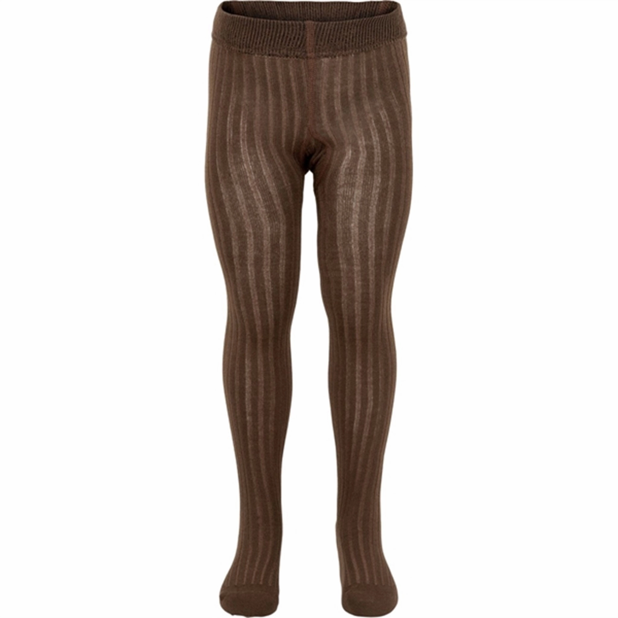 Limited Edition Offer Minymo Thrush Stocking 2-Pack Noos