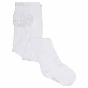 Shop & Save Today Last Chance Steal Minymo White Strmpebukser M. Blonder Noos