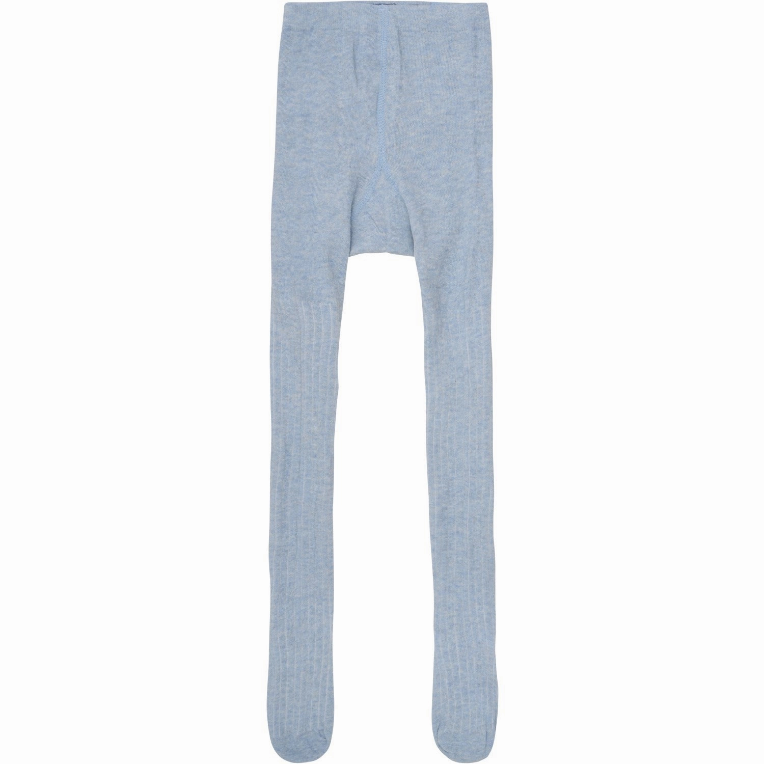 Exclusive Hot Pick Minymo Winter Sky Baby Tights