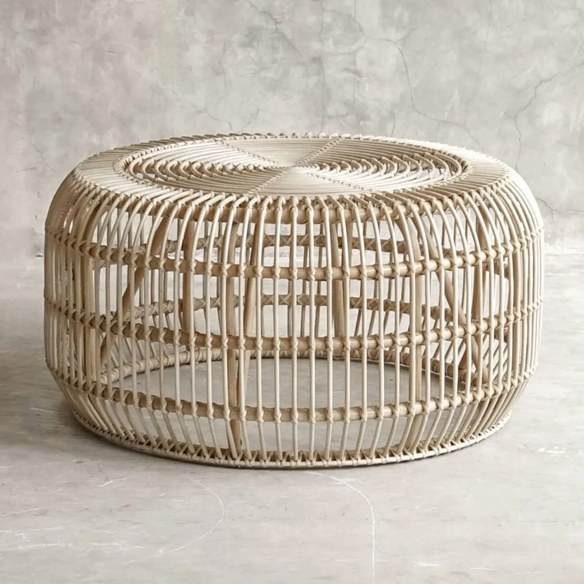 Mirage Coffee Table