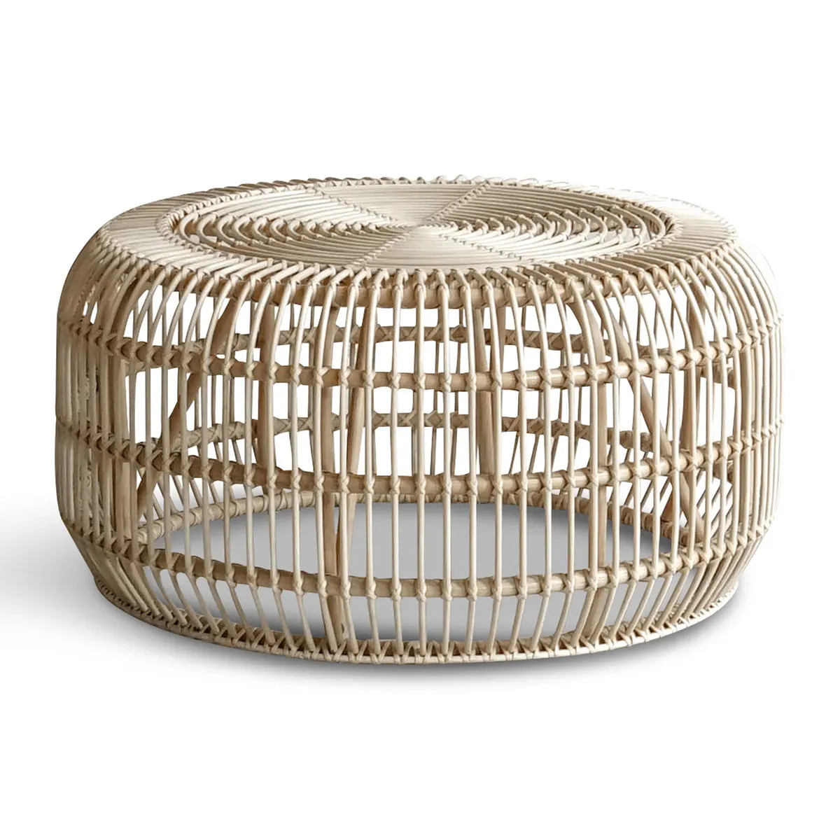 Mirage Coffee Table