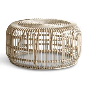 Mirage Coffee Table