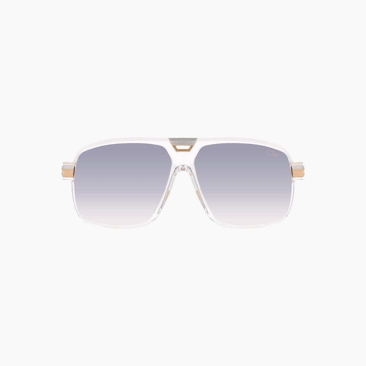 Mod 6032/3 Cazal Crystal Sunglasses Special Offer Inside