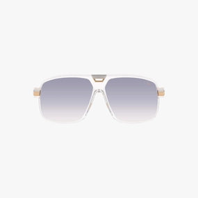 Mod 6032/3 Cazal Crystal Sunglasses Special Offer Inside