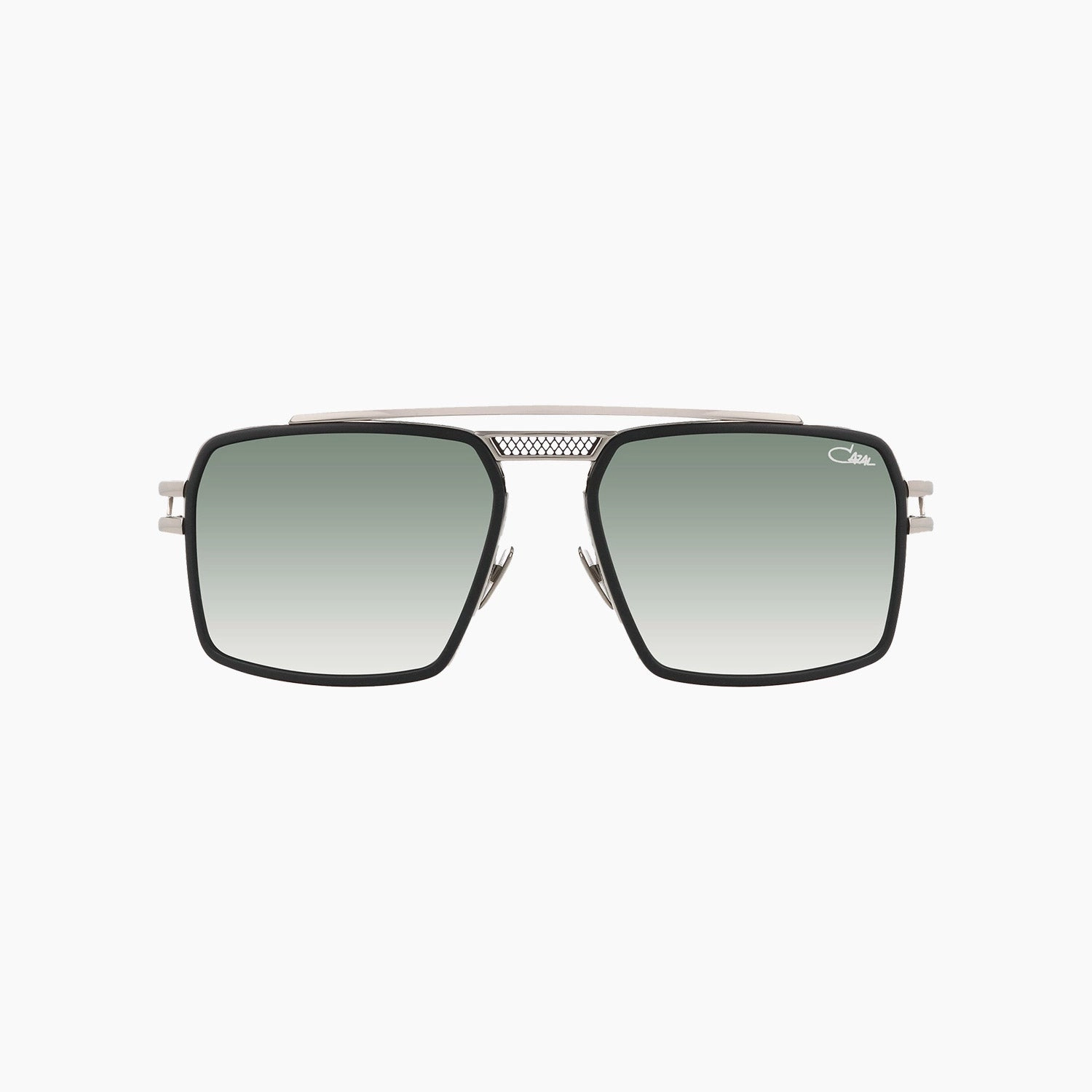 Shop the Savings Trending Now Offer Mod 6033/3 Black Silver Mat Sunglasses