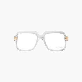 Mod 607 Cazal Crystal Sunglasses Today Only Offer Exclusive Online Offer