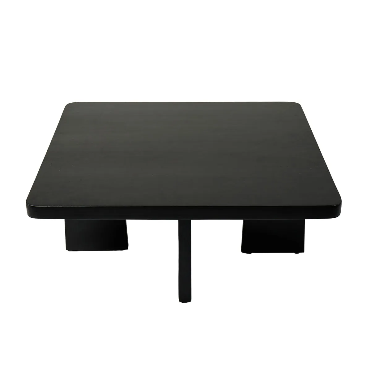 Modern Coffee Table