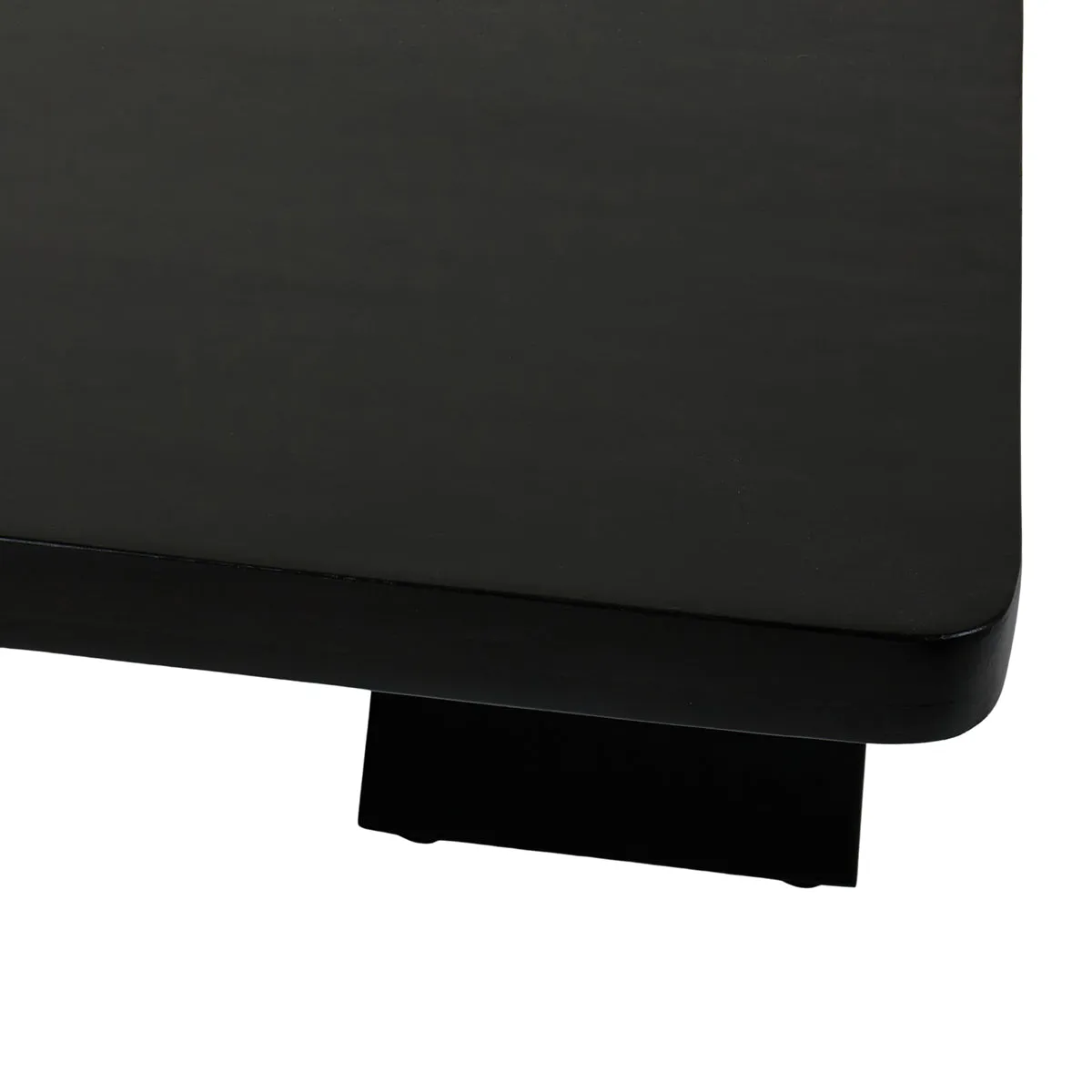 Modern Coffee Table