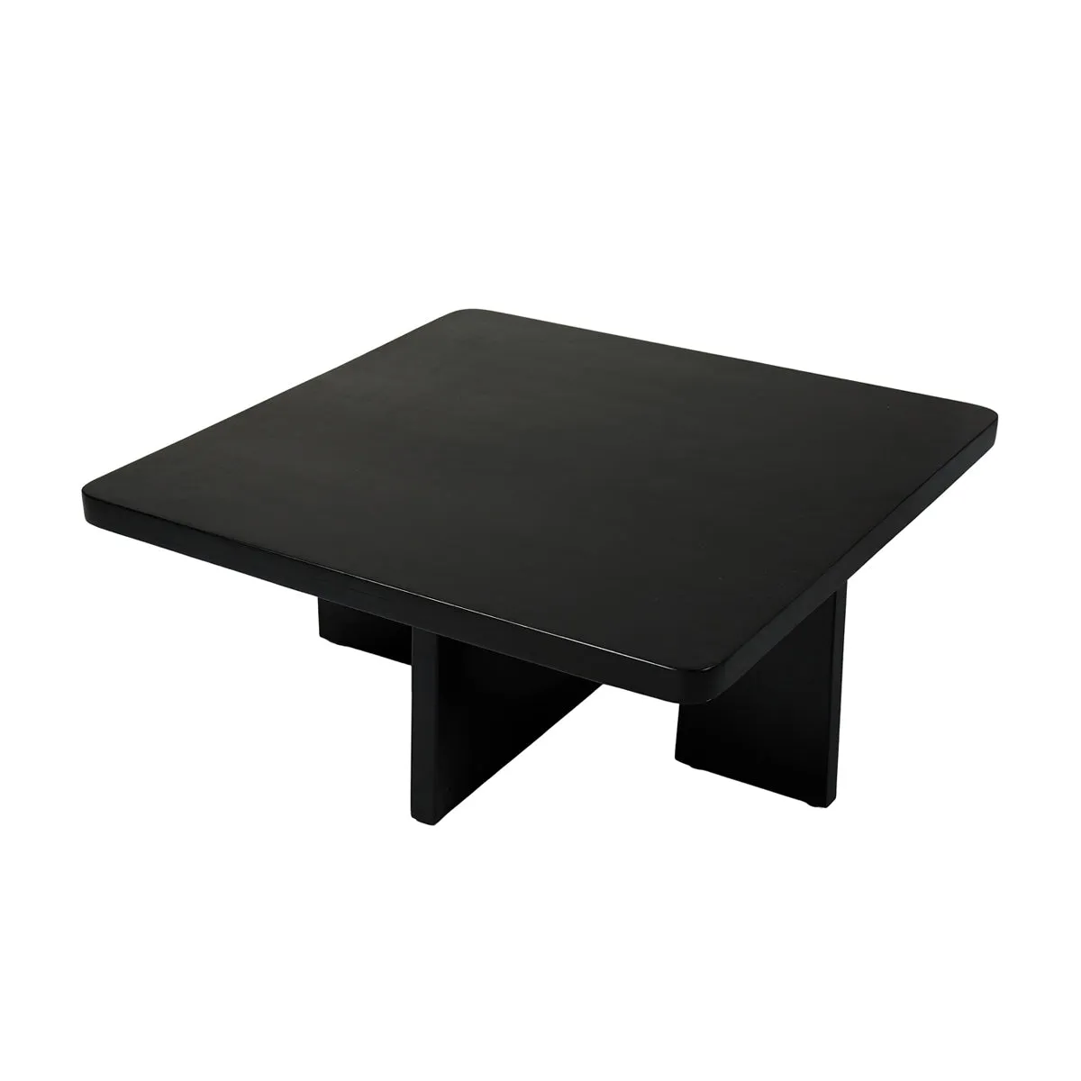 Modern Coffee Table