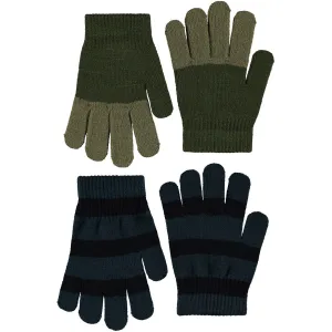 Limited Time Hot Deal Molo Lilac Marble Kei Gloves