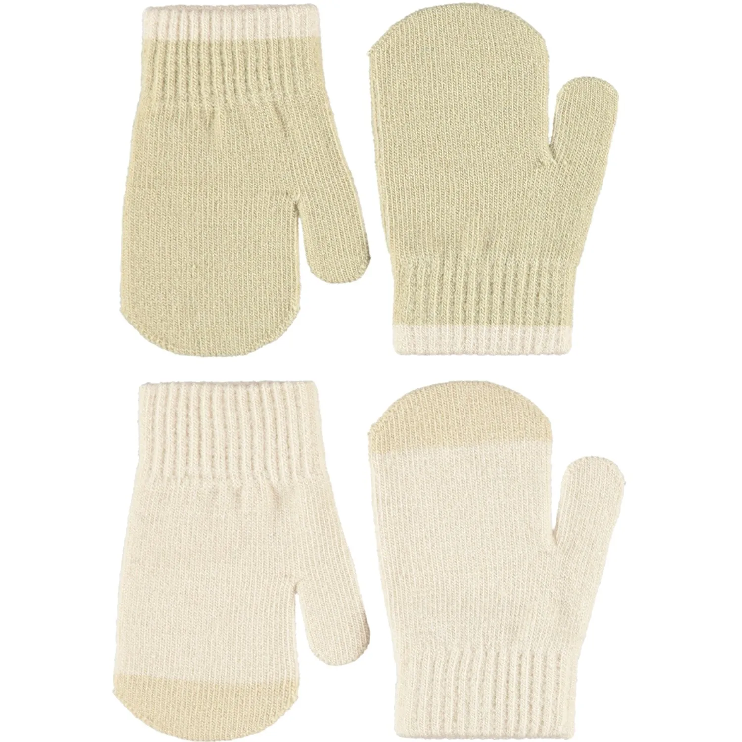 Special Deal Frenzy Dont Miss This Offer Molo White Noise Kenny Mittens