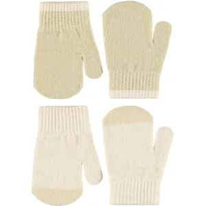 Special Deal Frenzy Dont Miss This Offer Molo White Noise Kenny Mittens