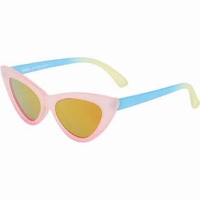 Molo Hibiscus Sola Sunglasses Price Drop Today Big Savings Alert