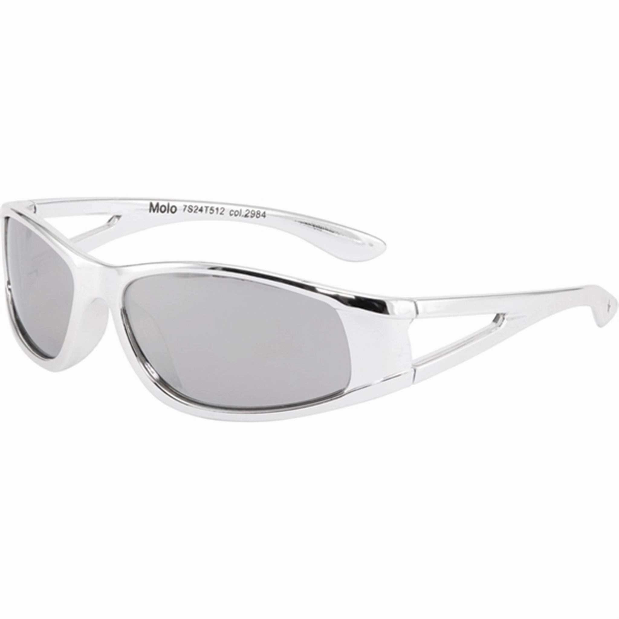 Dont Miss These Savings Trending Deals Today Molo Silver Touch Soso Sunglasses