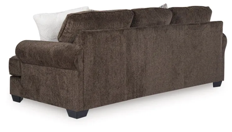Monaghan Sofa