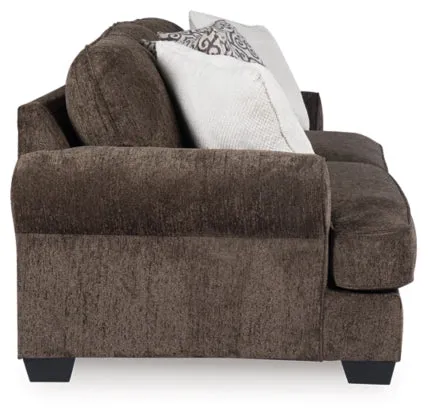 Monaghan Sofa