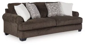Monaghan Sofa