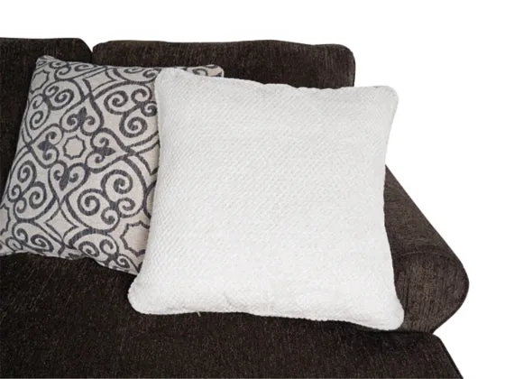Monaghan Sofa