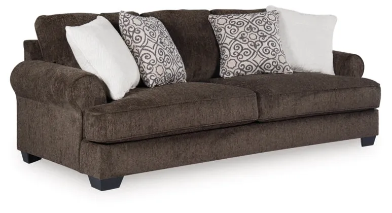 Monaghan Sofa