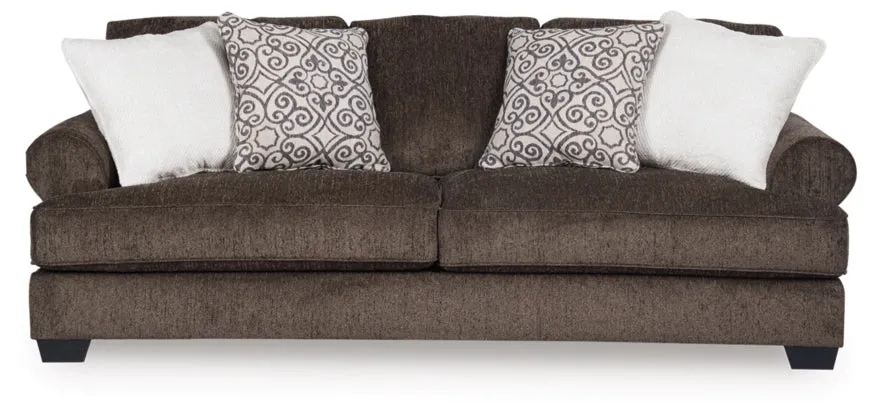 Monaghan Sofa