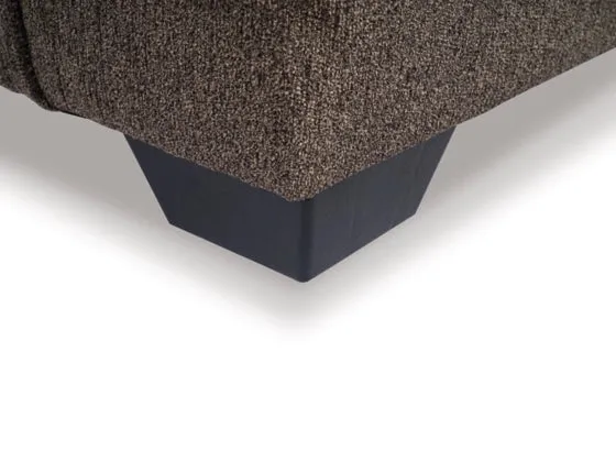 Monaghan Sofa
