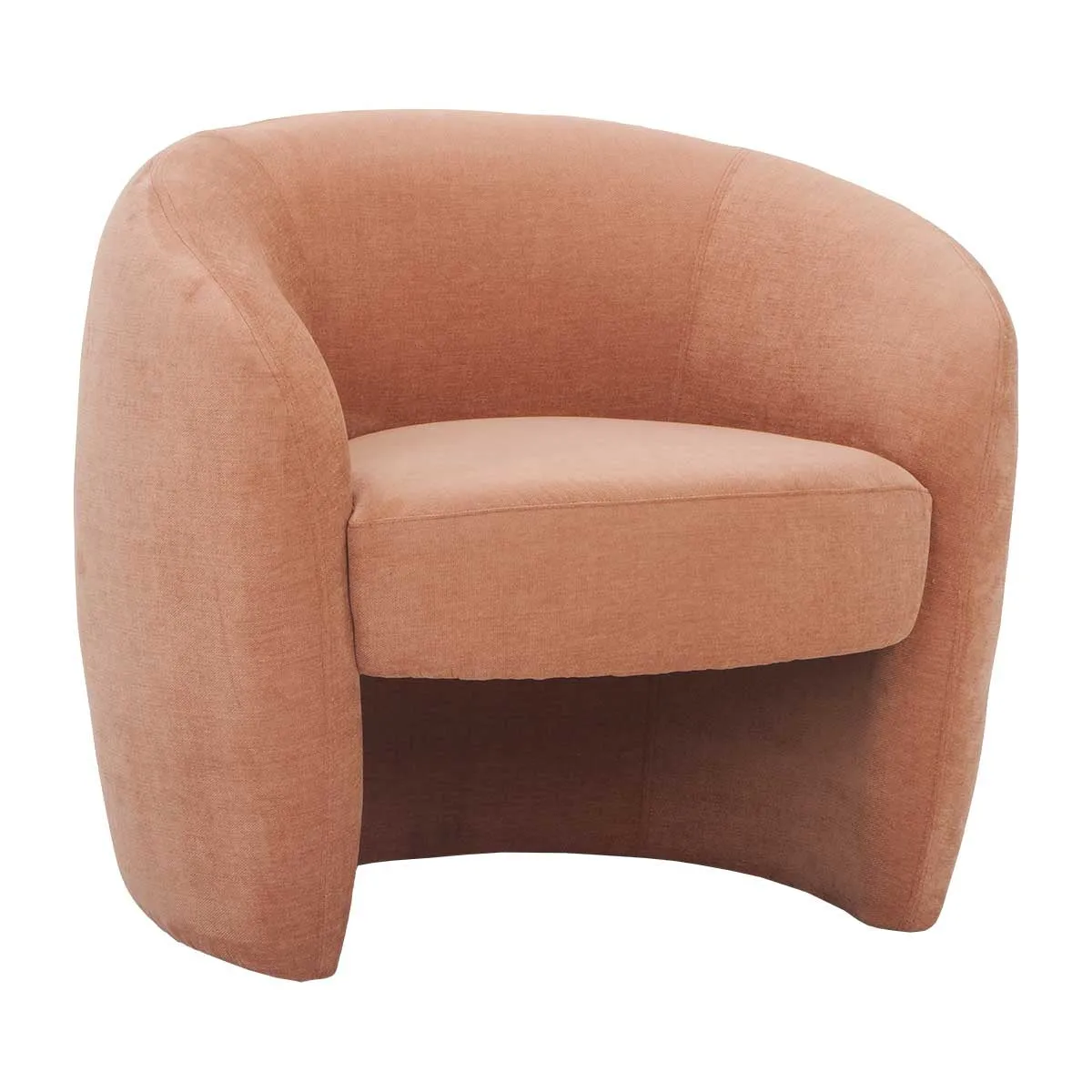 Monet Armchair