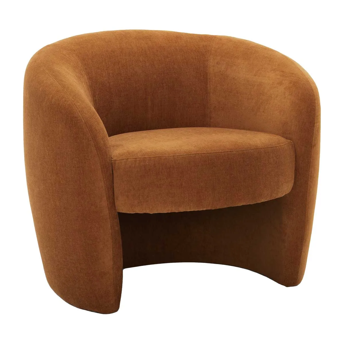 Monet Armchair