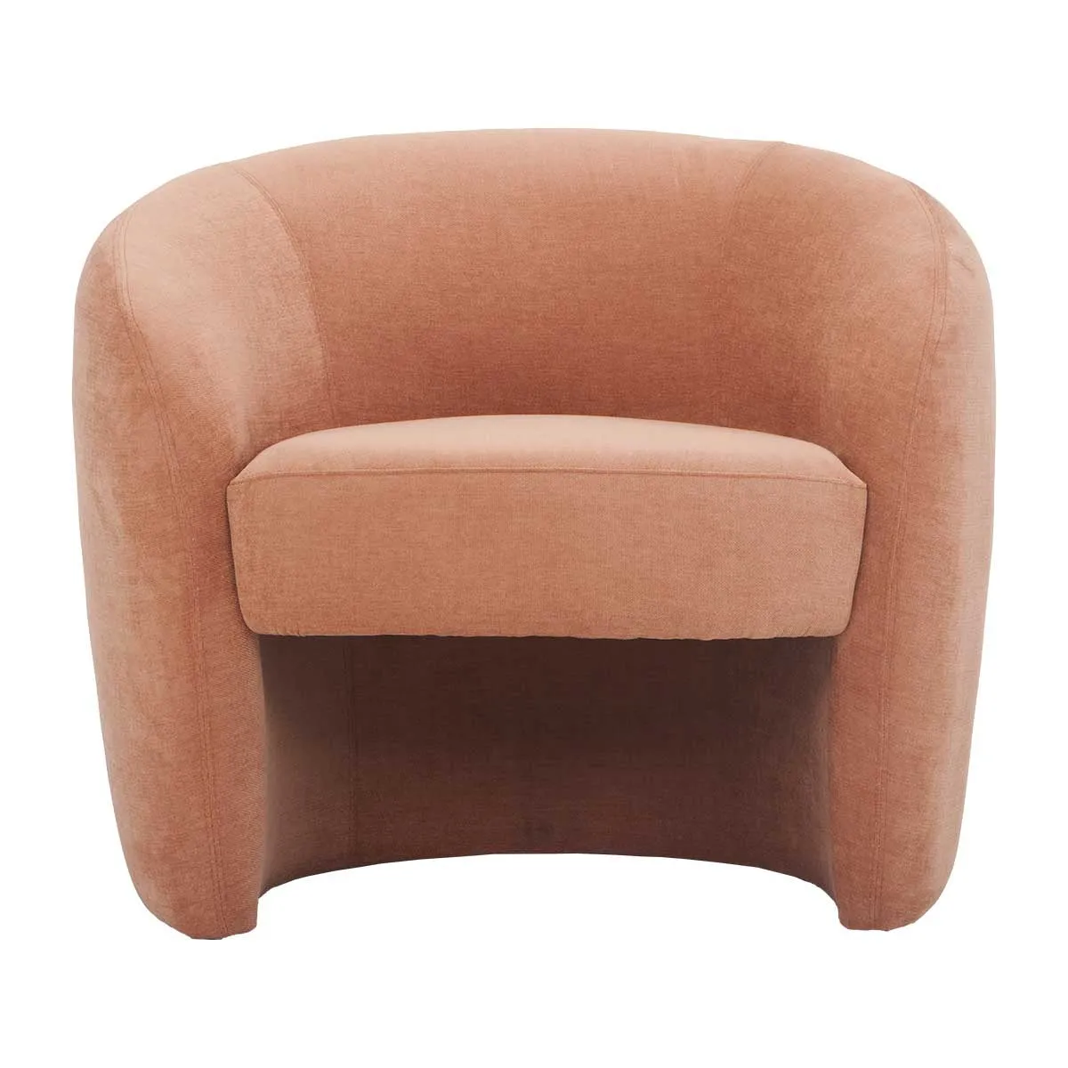 Monet Armchair