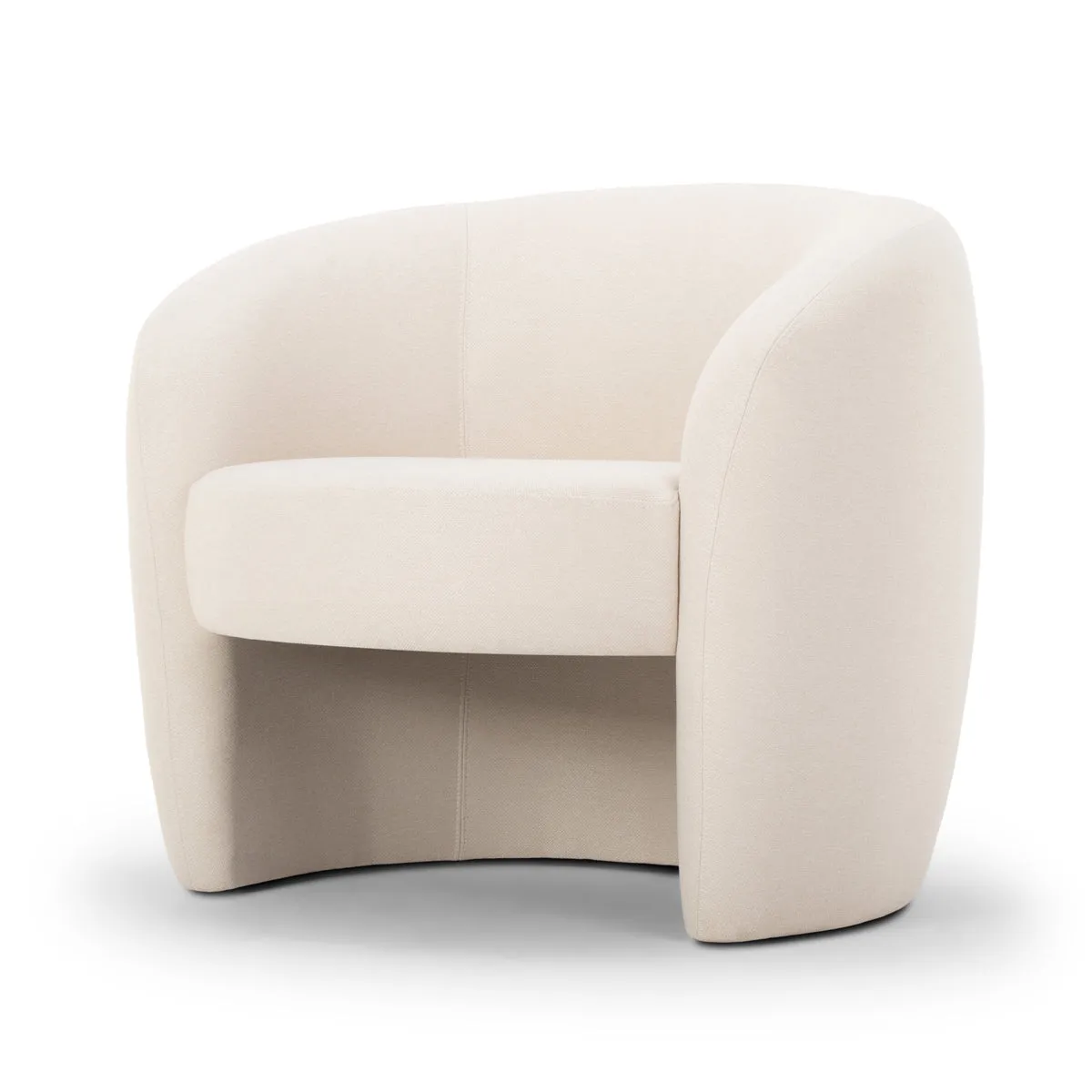 Monet Armchair