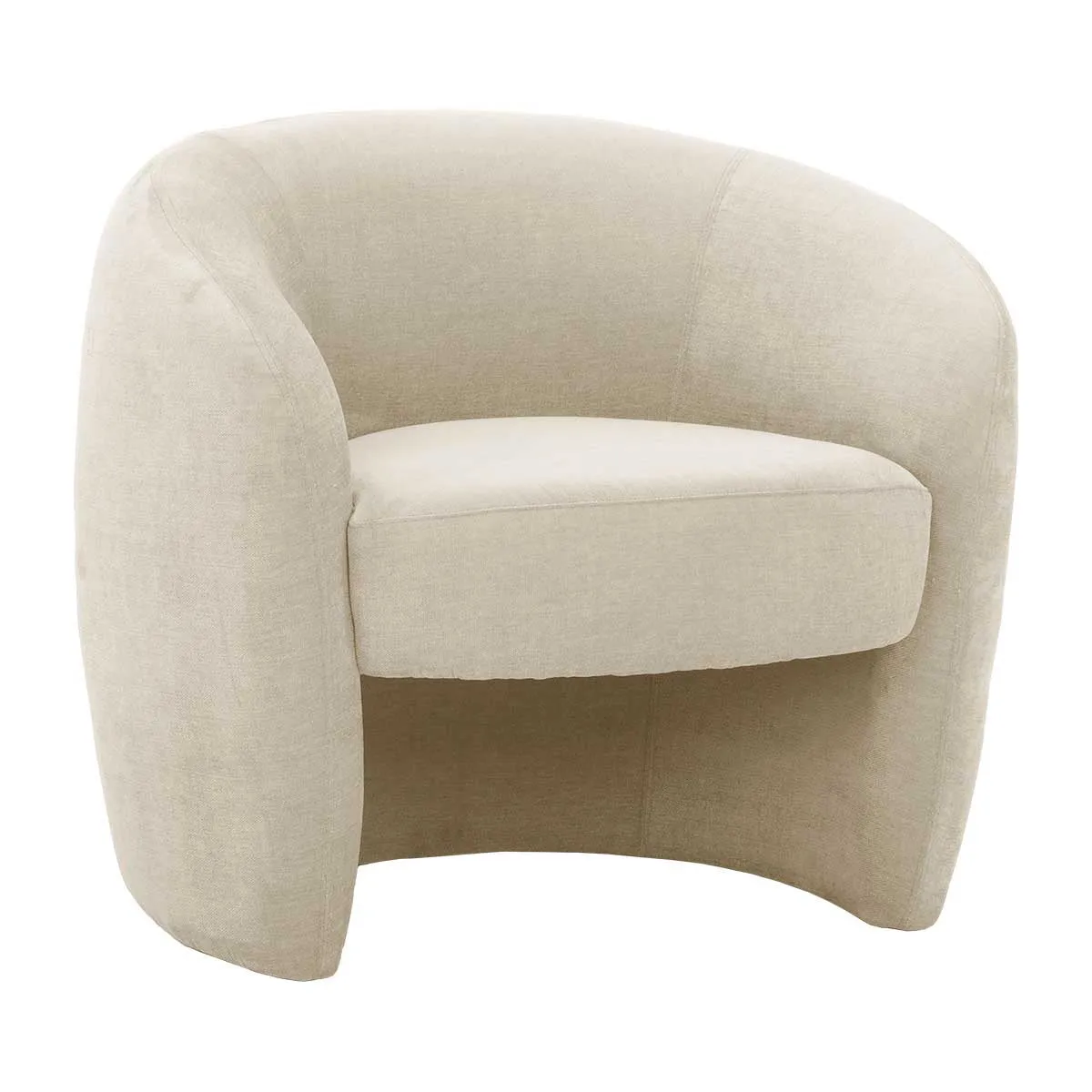 Monet Armchair