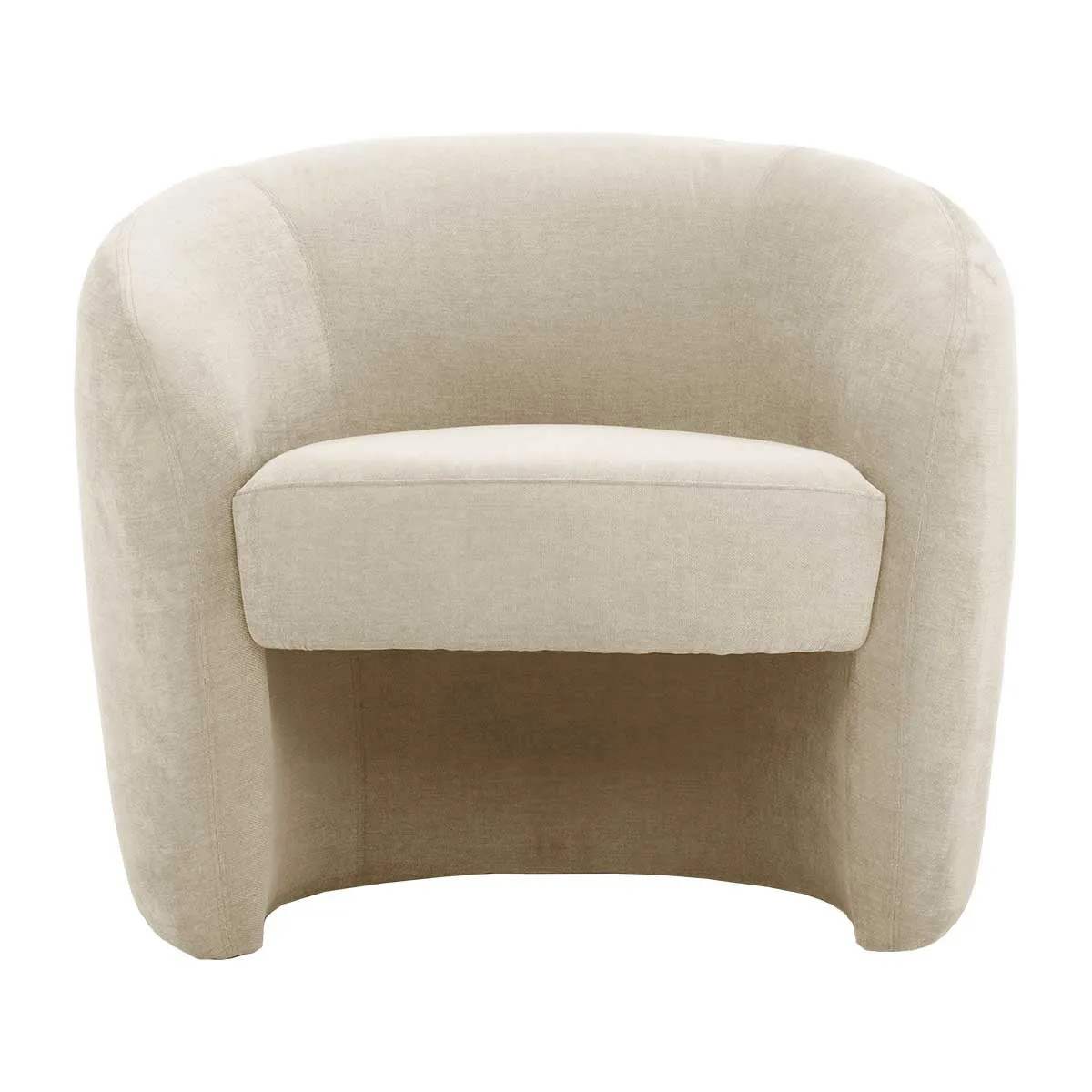 Monet Armchair