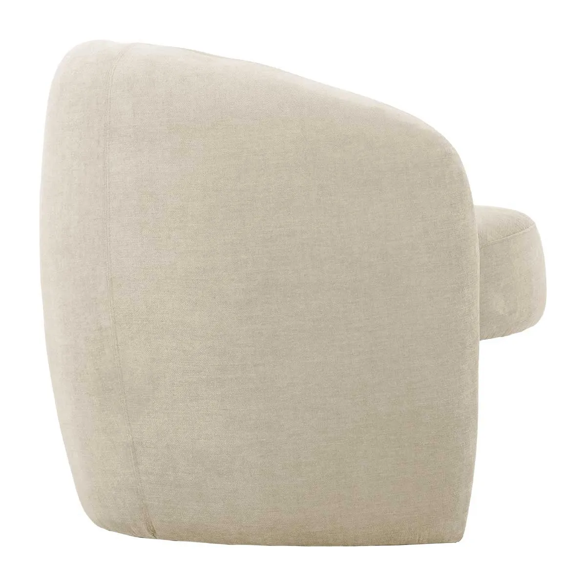 Monet Armchair