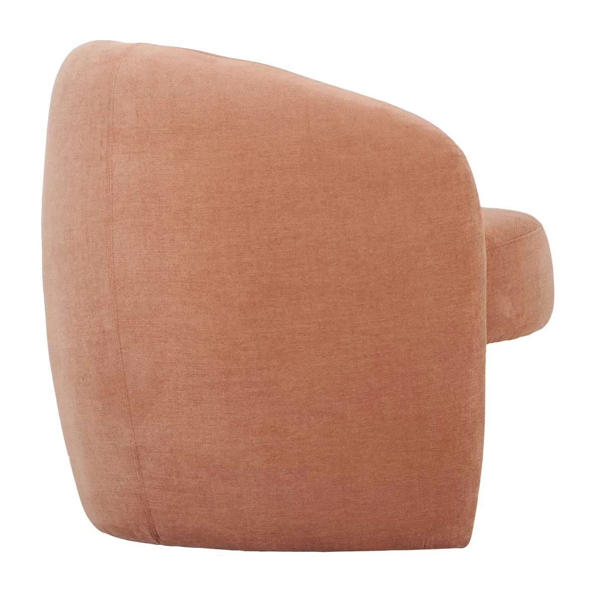 Monet Armchair