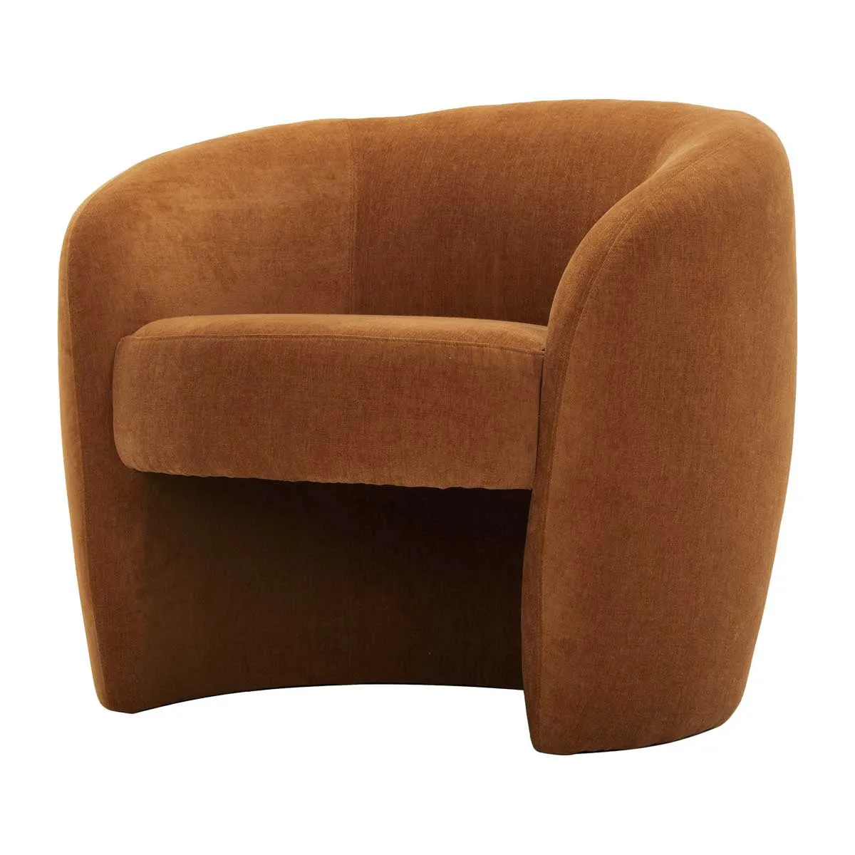 Monet Armchair