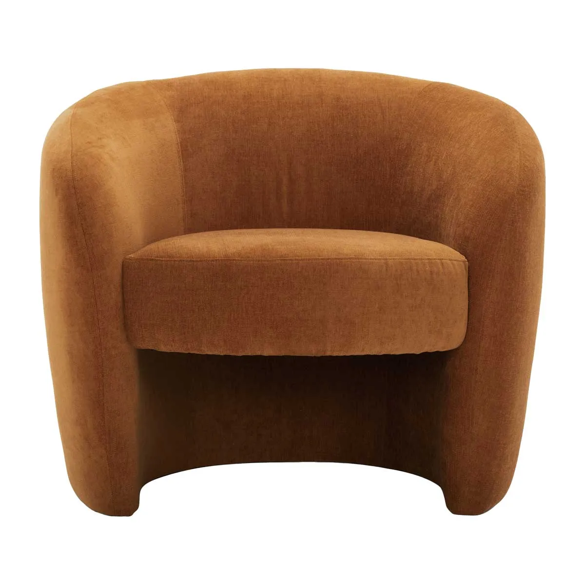 Monet Armchair