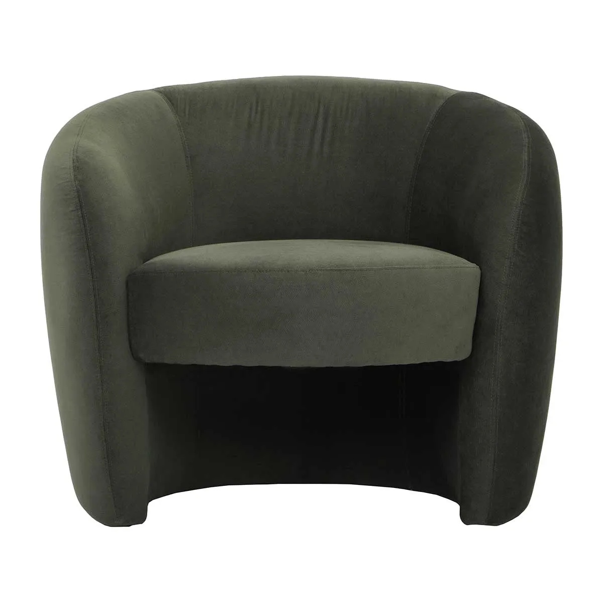 Monet Armchair