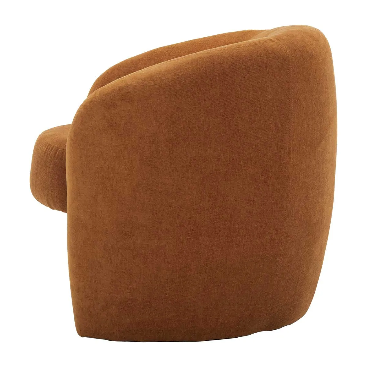 Monet Armchair