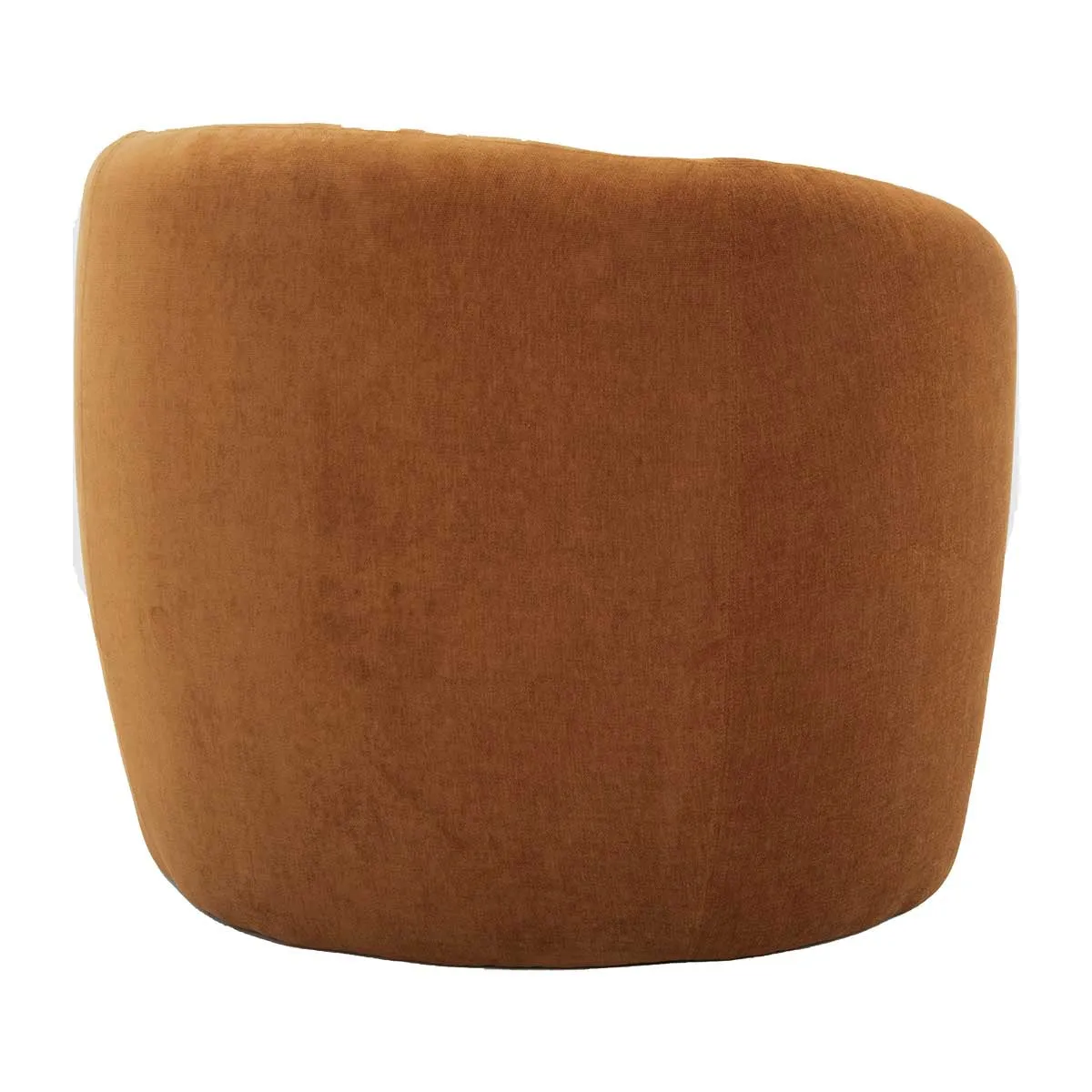 Monet Armchair