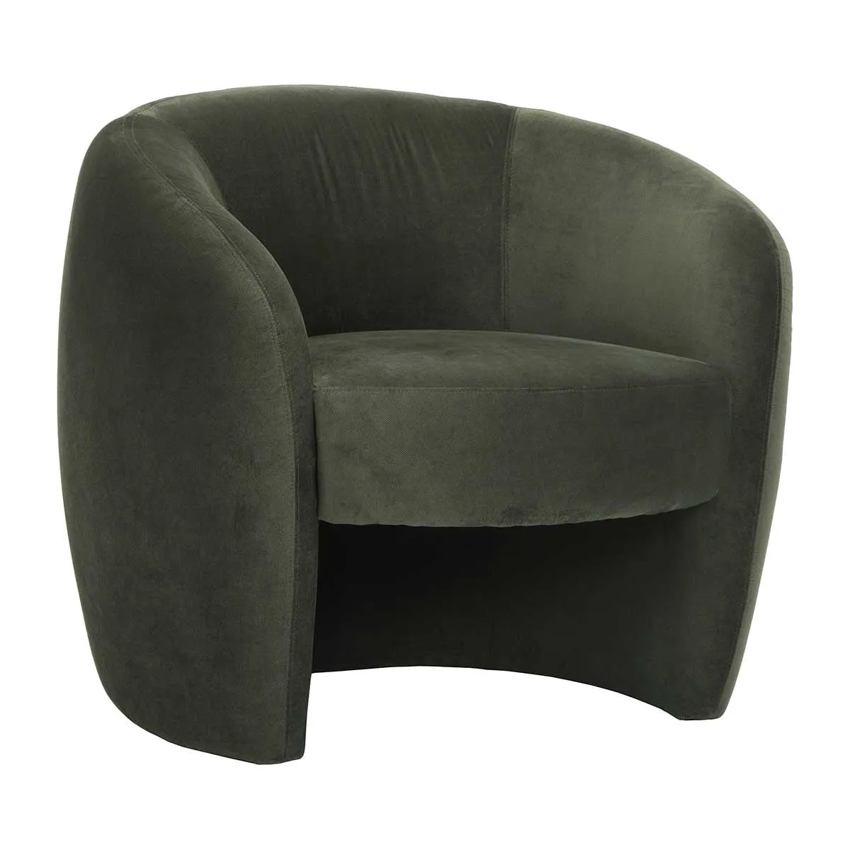 Monet Armchair