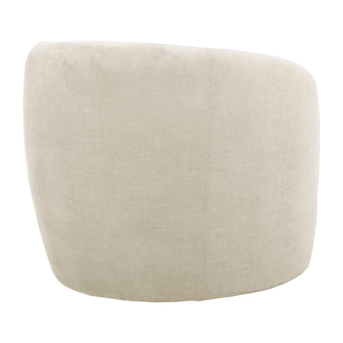 Monet Armchair